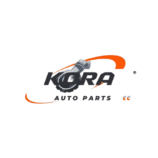 dynamic logo for kora auto parts 1 removebg preview